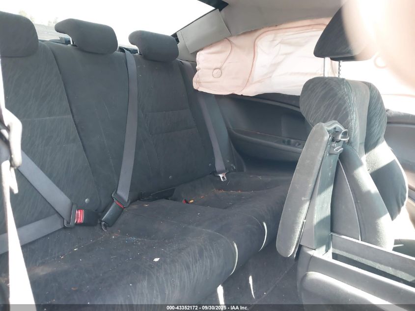 2007 Honda Civic Ex VIN: 2HGFG12847H508171 Lot: 43352172