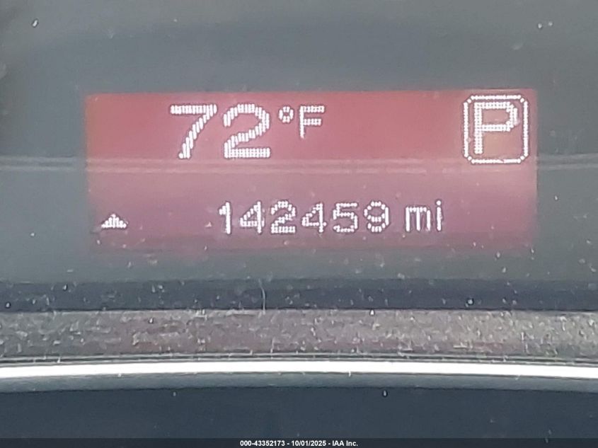 2016 Dodge Dart Sxt VIN: 1C3CDFBB8GD616135 Lot: 43352173