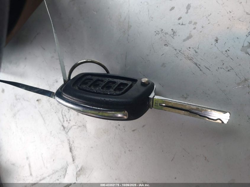 2015 Hyundai Sonata Se VIN: 5NPE24AFXFH097651 Lot: 43352175