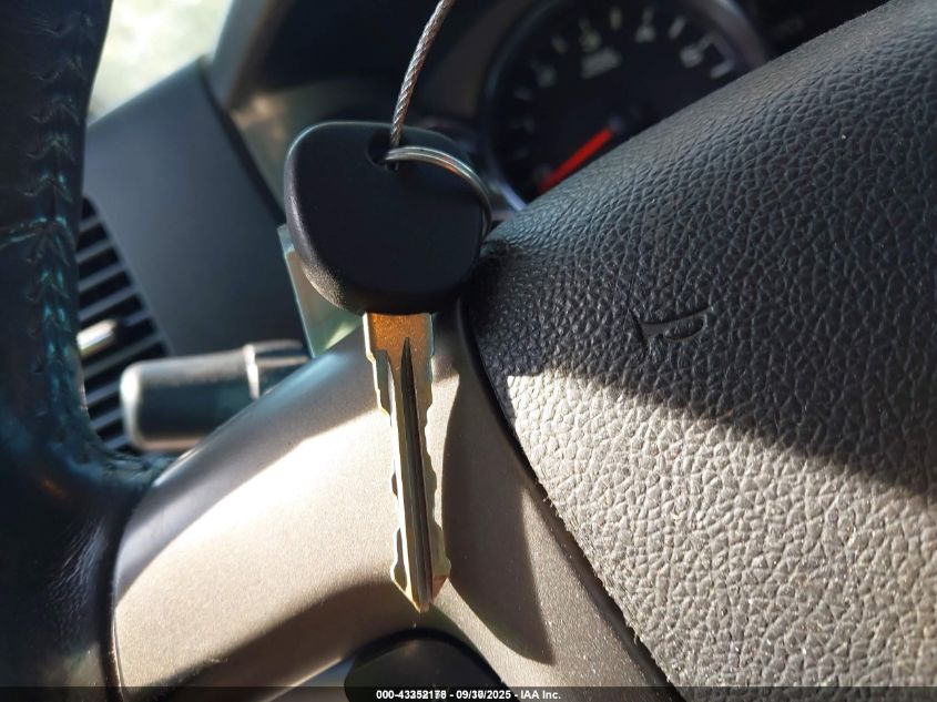 2012 Chevrolet Silverado 1500 Lt VIN: 3GCPKSEA0CG240025 Lot: 43352178