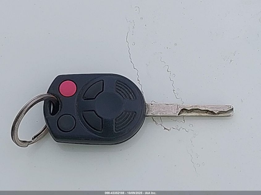 2015 Ford Transit Connect Xlt VIN: NM0LS7FX3F1181034 Lot: 43352188