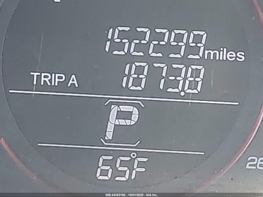 2014 HONDA ACCORD SPORT - 1HGCR2F51EA127716