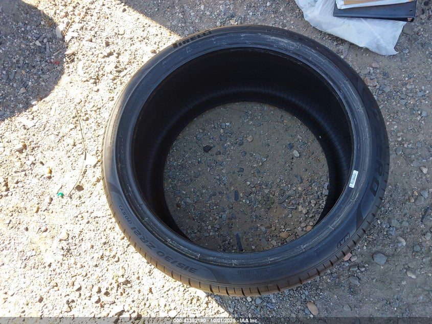 2014 HONDA ACCORD SPORT - 1HGCR2F51EA127716