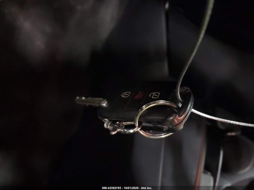 2013 Kia Soul VIN: KNDJT2A54D7589360 Lot: 43352193