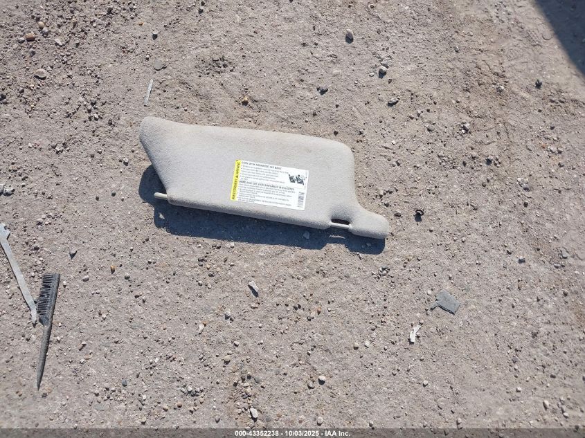 2010 Chevrolet Colorado Work Truck VIN: 1GCCSBD94A8130135 Lot: 43352238