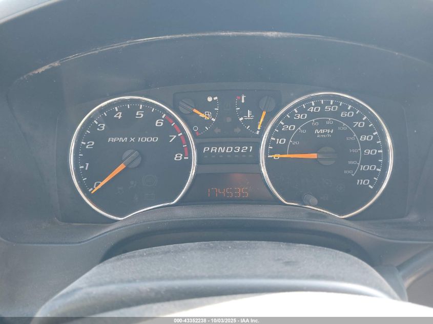 2010 Chevrolet Colorado Work Truck VIN: 1GCCSBD94A8130135 Lot: 43352238