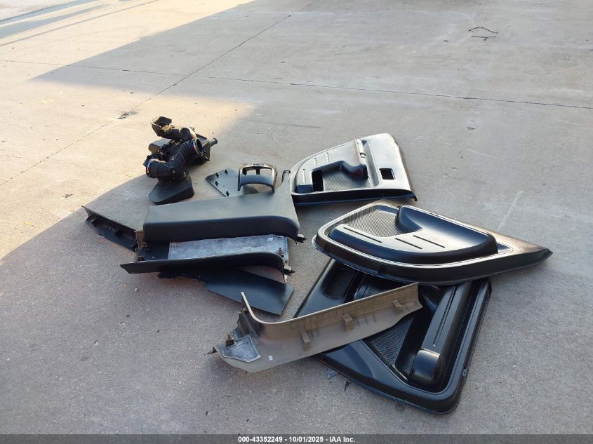 2007 Ford Edge Se VIN: 2FMDK36C17BB33420 Lot: 43352249