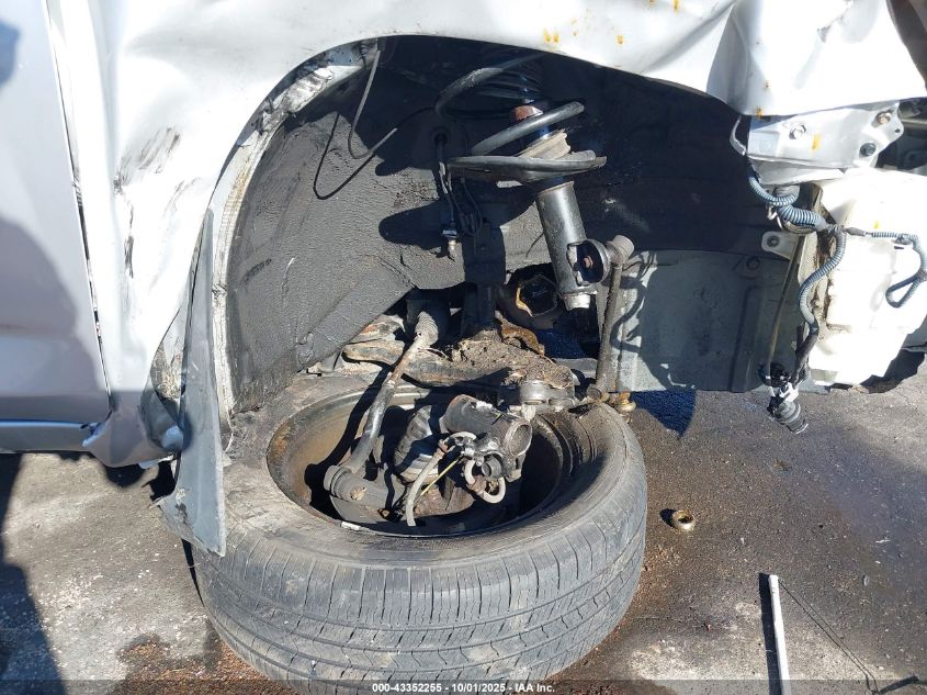 2009 Toyota Rav4 VIN: JTMBF33V695015358 Lot: 43352255