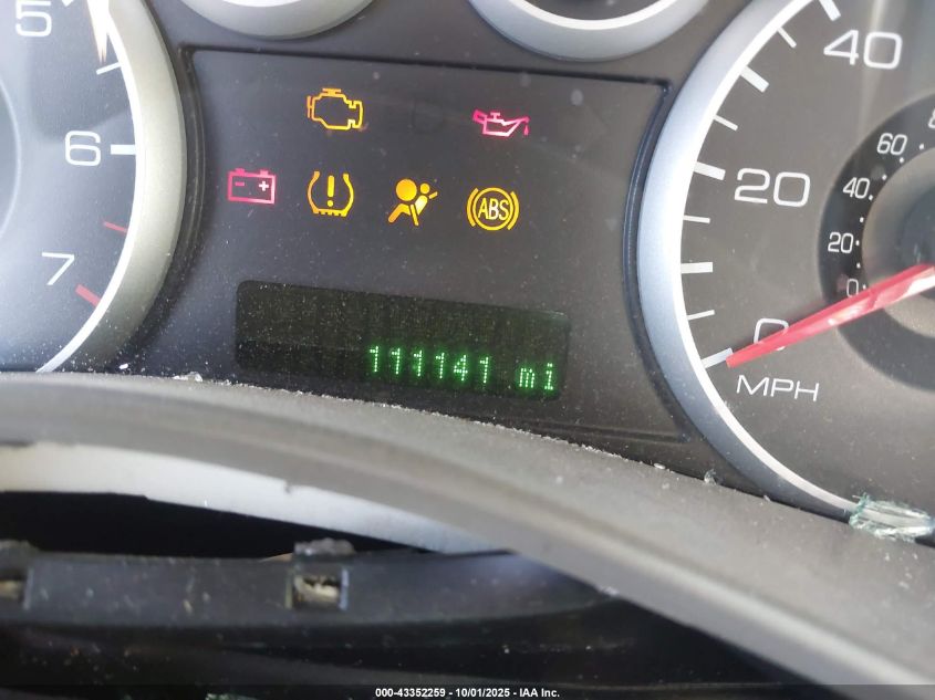 2009 Ford Fusion Sel VIN: 3FAHP08Z19R170808 Lot: 43352259