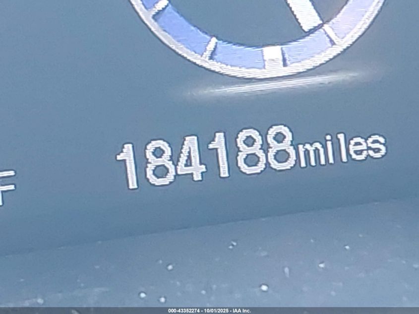 2012 Honda Civic Ex VIN: 2HGFG3B8XCH550642 Lot: 43352274