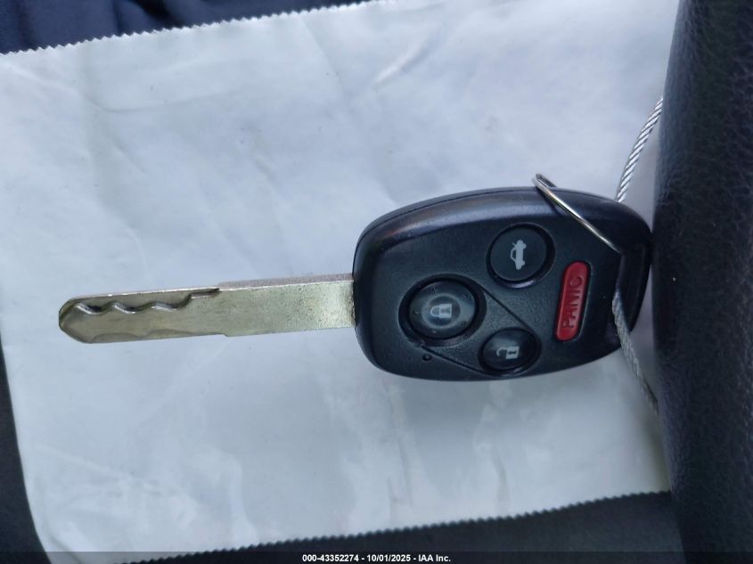 2012 Honda Civic Ex VIN: 2HGFG3B8XCH550642 Lot: 43352274