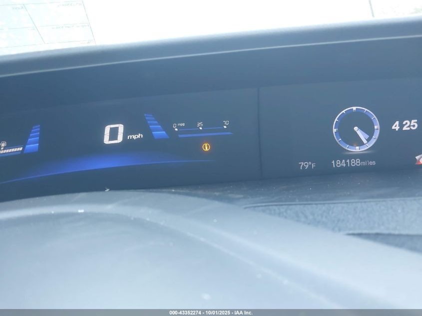 2012 Honda Civic Ex VIN: 2HGFG3B8XCH550642 Lot: 43352274