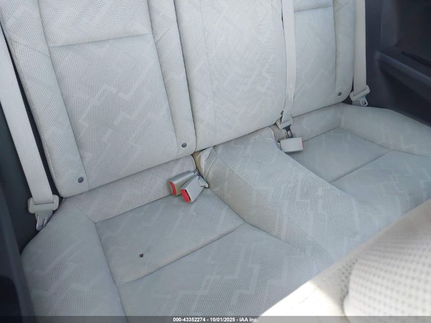 2012 Honda Civic Ex VIN: 2HGFG3B8XCH550642 Lot: 43352274