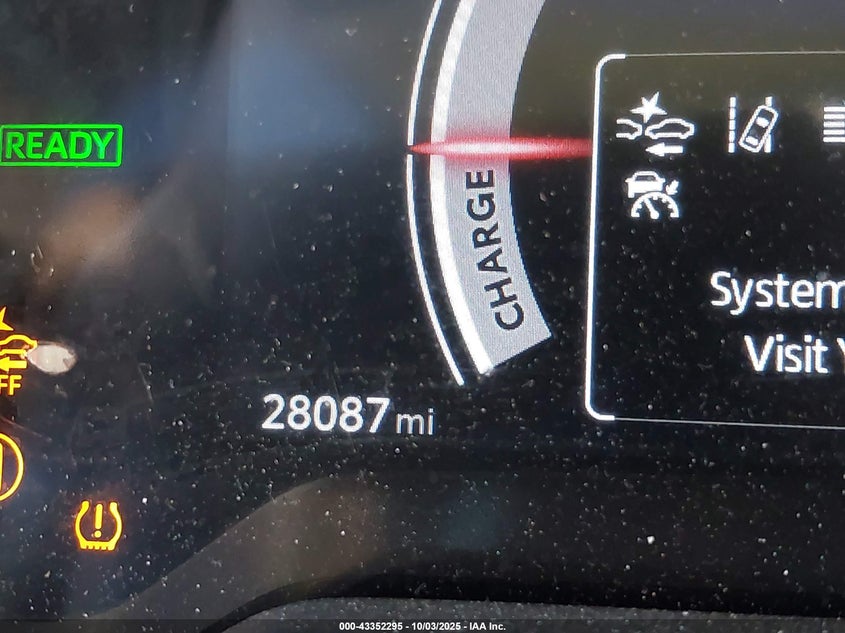 2024 TOYOTA COROLLA HYBRID XLE JTDBCMFE3RJ028215