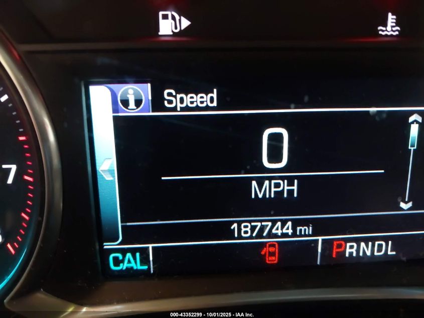 2017 Chevrolet Malibu 1Lt VIN: 1G1ZE5ST3HF123614 Lot: 43352299