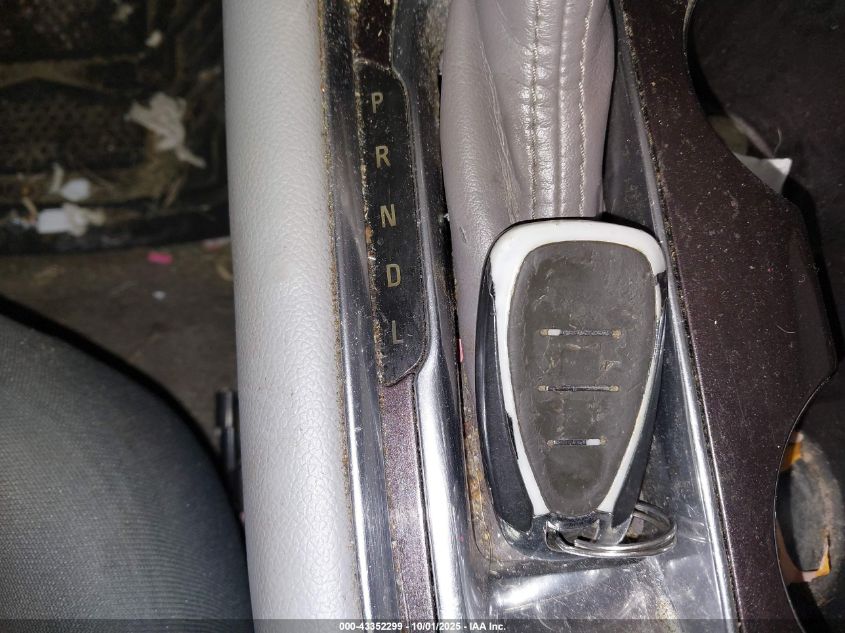 2017 Chevrolet Malibu 1Lt VIN: 1G1ZE5ST3HF123614 Lot: 43352299