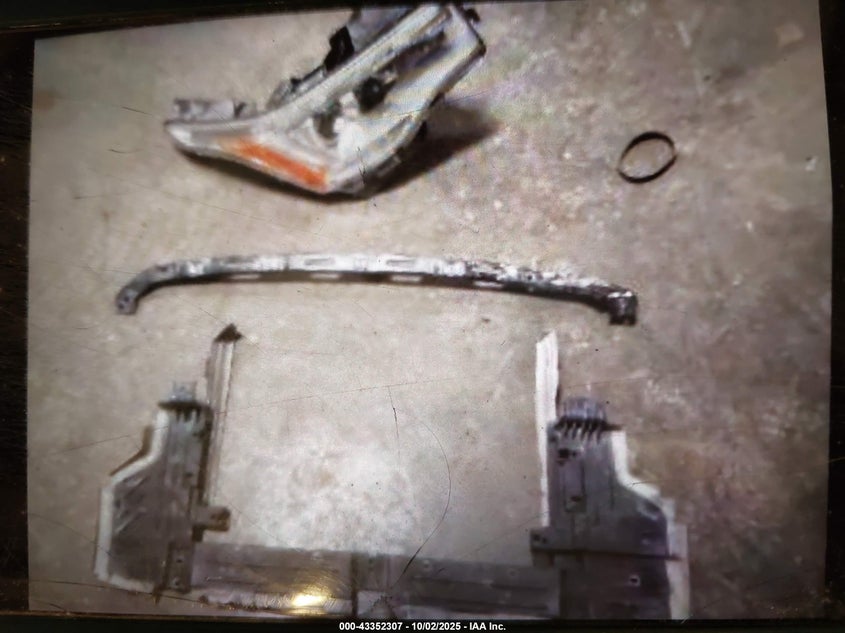 2019 GMC ACADIA SLT-1 - 1GKKNULS0KZ103470