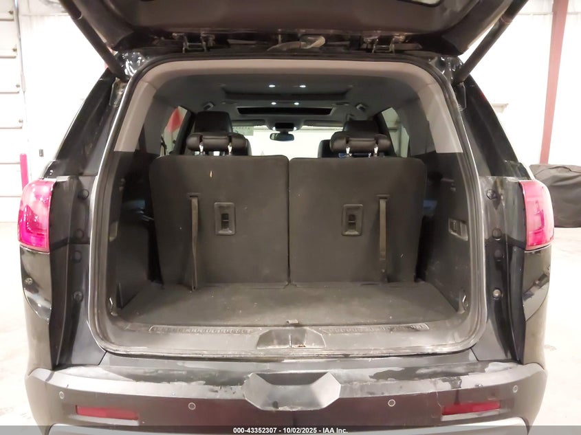 2019 GMC ACADIA SLT-1 - 1GKKNULS0KZ103470