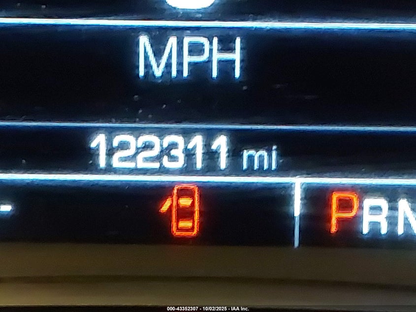 2019 GMC ACADIA SLT-1 - 1GKKNULS0KZ103470