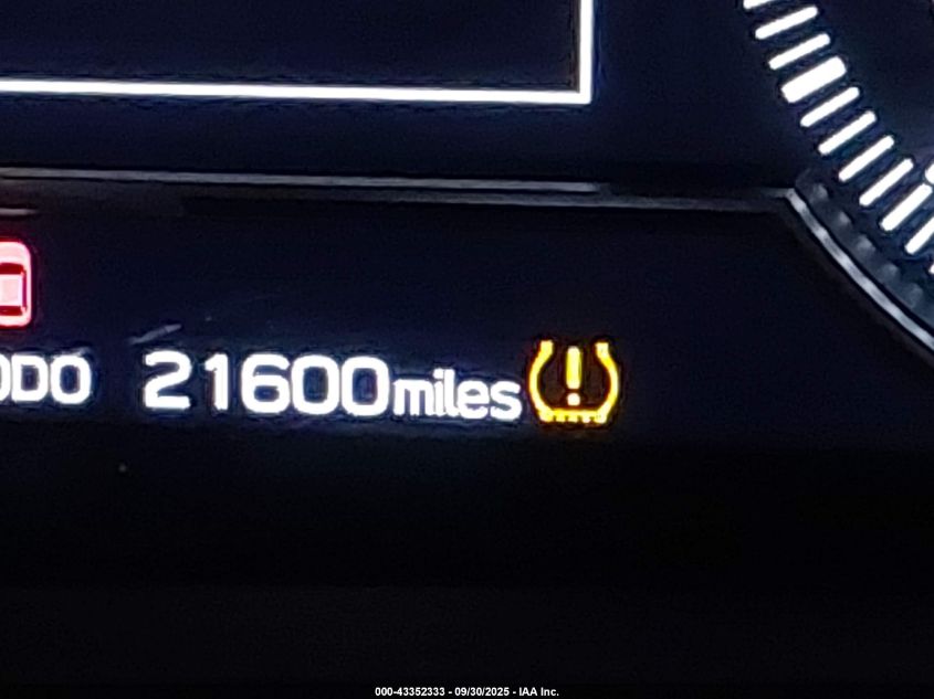 2023 Toyota Gr86 VIN: JF1ZNBC14P8751242 Lot: 43352333