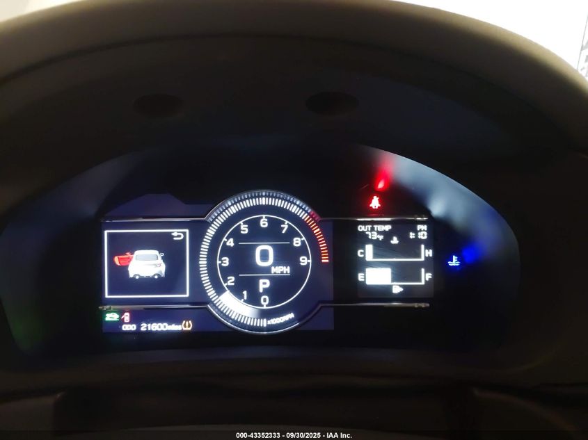 2023 Toyota Gr86 VIN: JF1ZNBC14P8751242 Lot: 43352333