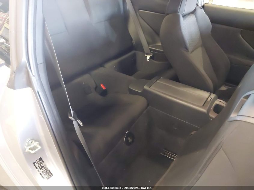 2023 Toyota Gr86 VIN: JF1ZNBC14P8751242 Lot: 43352333