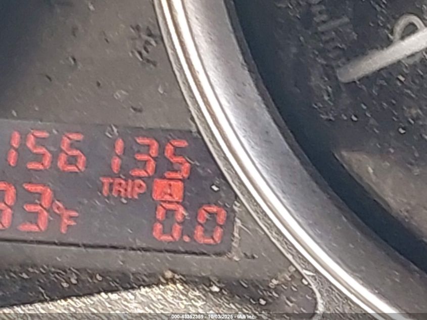 2012 Mazda Mazda6 I Touring VIN: 1YVHZ8DH0C5M11181 Lot: 43352359