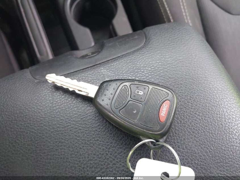 2014 JEEP WRANGLER UNLIMITED SAHARA - 1C4BJWEG7EL321294