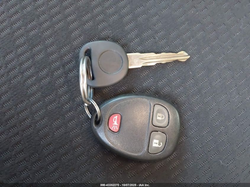 2008 GMC Sierra 3500Hd Sle1 VIN: 1GTJK33628F132900 Lot: 43352370