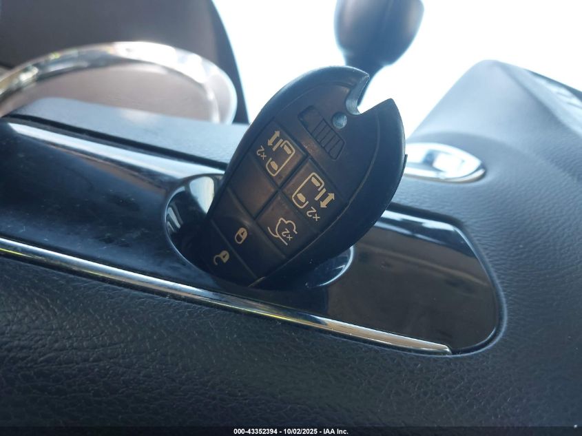 2012 Chrysler Town & Country Touring VIN: 2C4RC1BG6CR409967 Lot: 43352394