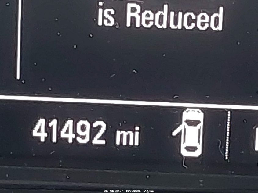 2018 Chevrolet Cruze Lt Auto VIN: 3G1BE6SM9JS595916 Lot: 43352407