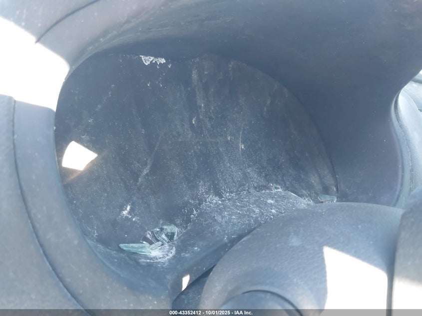 2014 Nissan Altima 2.5 S VIN: 1N4AL3AP2EN218336 Lot: 43352412