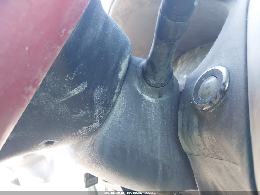 2014 Nissan Altima 2.5 S VIN: 1N4AL3AP2EN218336 Lot: 43352412