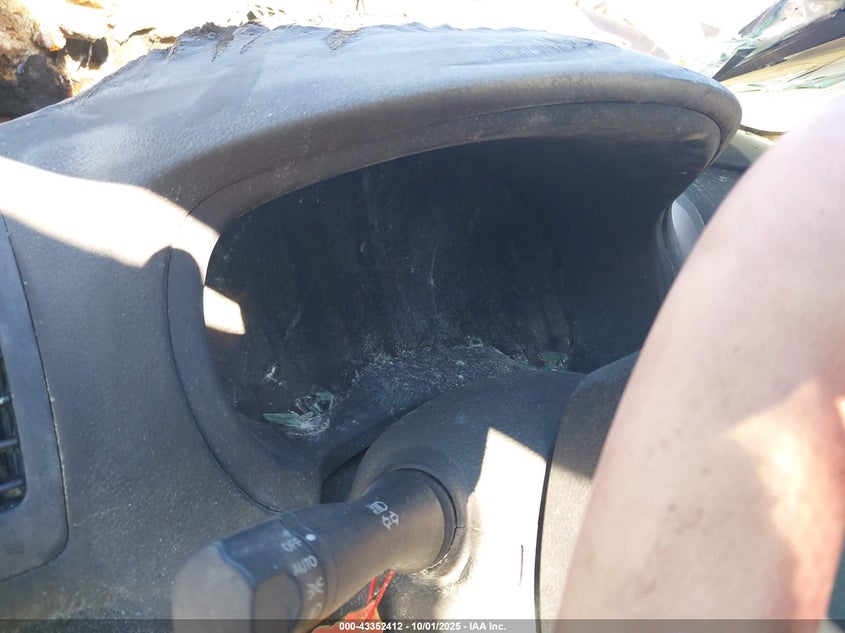 2014 Nissan Altima 2.5 S VIN: 1N4AL3AP2EN218336 Lot: 43352412