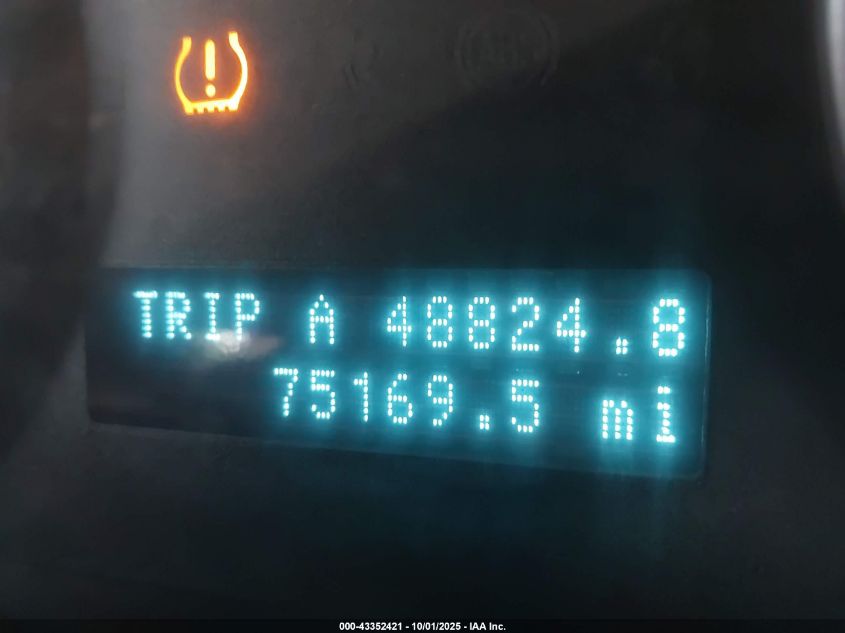 2010 Ford Focus Se VIN: 1FAHP3FN7AW178415 Lot: 43352421