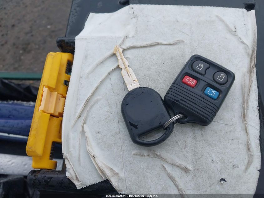 2010 Ford Focus Se VIN: 1FAHP3FN7AW178415 Lot: 43352421