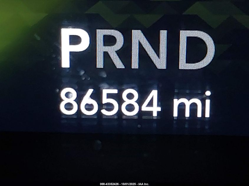 2021 Jeep Wrangler Unlimited Sport S 4X4 VIN: 1C4HJXDN8MW592376 Lot: 43352426