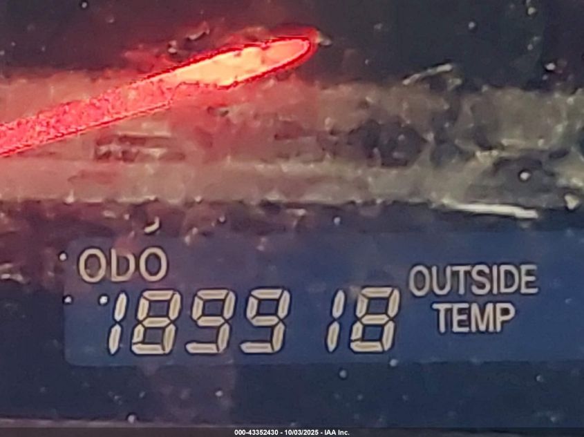 2009 Toyota Camry Le VIN: 4T1BE46K99U851435 Lot: 43352430