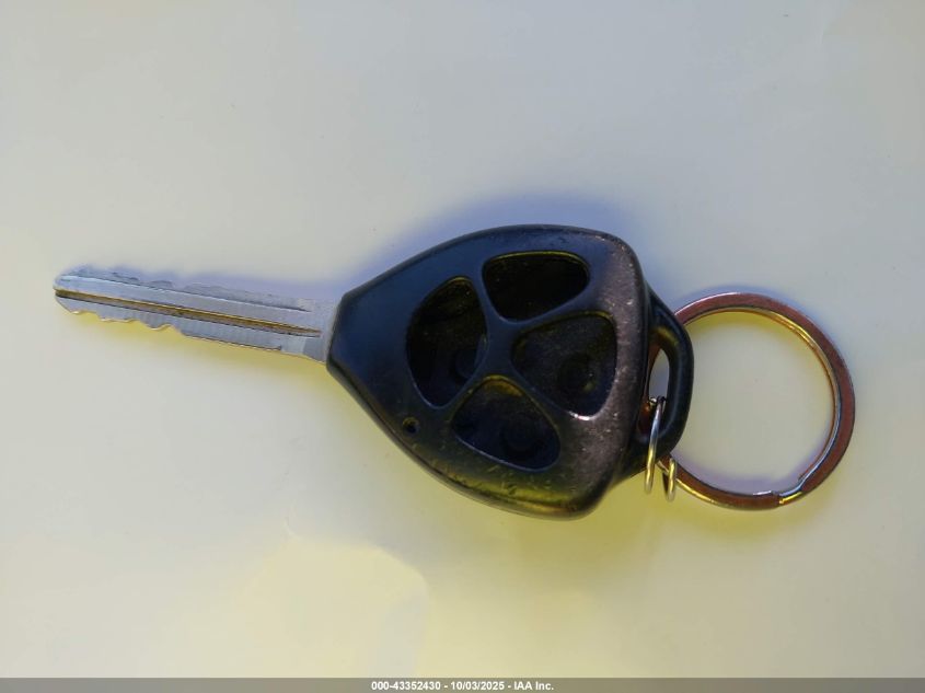 2009 Toyota Camry Le VIN: 4T1BE46K99U851435 Lot: 43352430