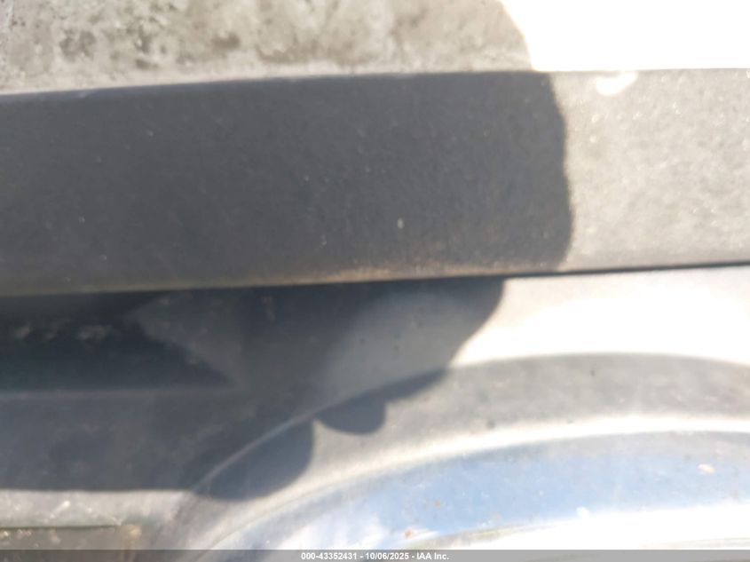 2013 Ford Transit Connect Xlt VIN: NM0LS7BN3DT169908 Lot: 43352431