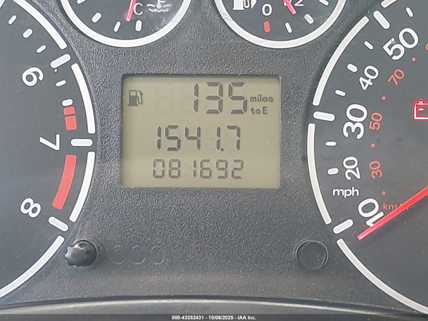 2013 Ford Transit Connect Xlt VIN: NM0LS7BN3DT169908 Lot: 43352431