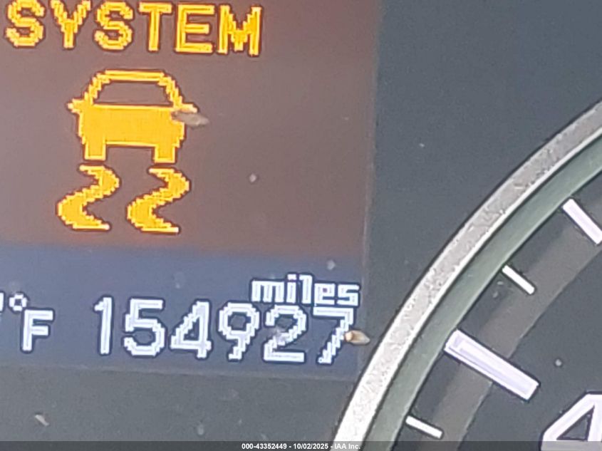 2014 Acura Ilx 2.0L VIN: 19VDE1F76EE007359 Lot: 43352449