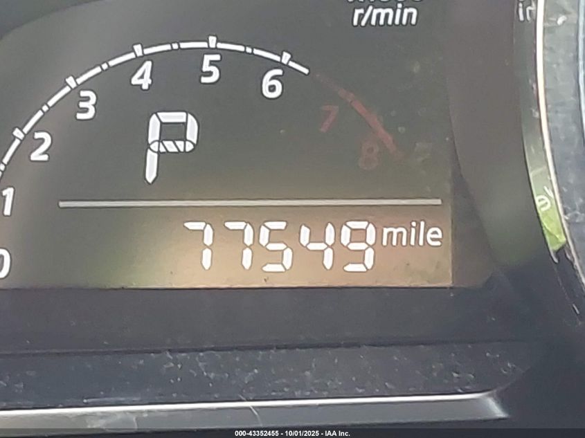 2018 Toyota Yaris Ia VIN: 3MYDLBYV8JY329199 Lot: 43352455