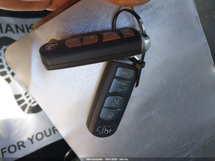 2018 Toyota Yaris Ia VIN: 3MYDLBYV8JY329199 Lot: 43352455