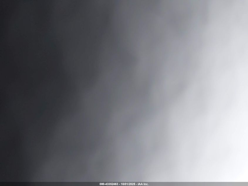 2009 Lincoln Mkx VIN: 2LMDU68C49BJ10794 Lot: 43352463