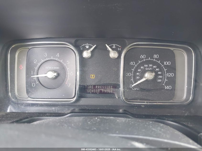 2009 Lincoln Mkx VIN: 2LMDU68C49BJ10794 Lot: 43352463