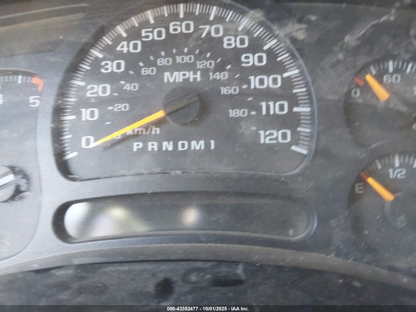 2007 GMC Sierra 2500Hd Classic Slt VIN: 1GTHK23D07F139964 Lot: 43352477