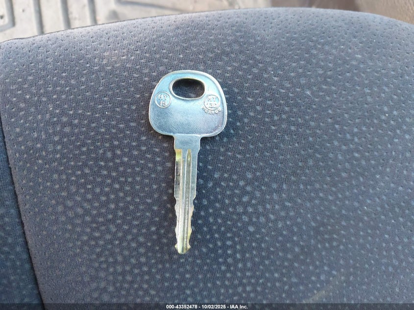 2012 Hyundai Santa Fe Se VIN: 5XYZHDAG1CG166528 Lot: 43352478