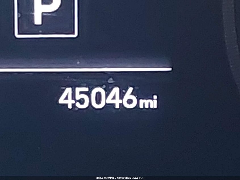 2021 Hyundai Tucson Value VIN: KM8J3CA44MU365693 Lot: 43352494