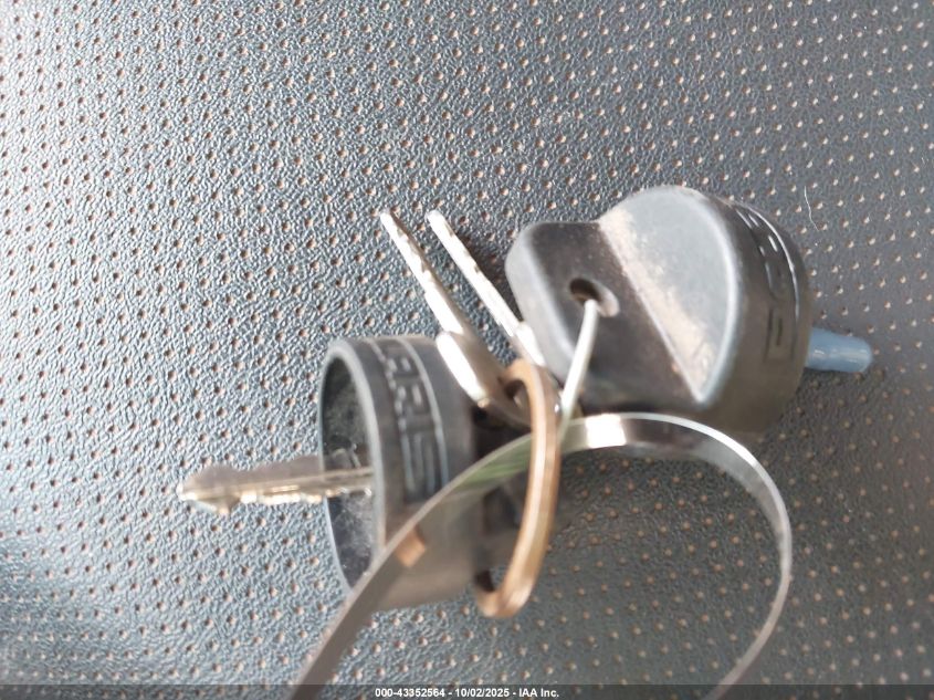 2023 Polaris Ranger Crew Xp 1000 Northstar Premium VIN: 4XARSU996P8061351 Lot: 43352564